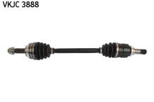 SKF VKJC 3888
